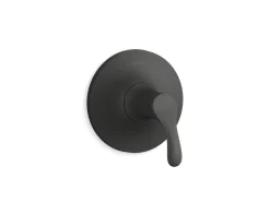 Rite-Temp® valve trim^Kohler