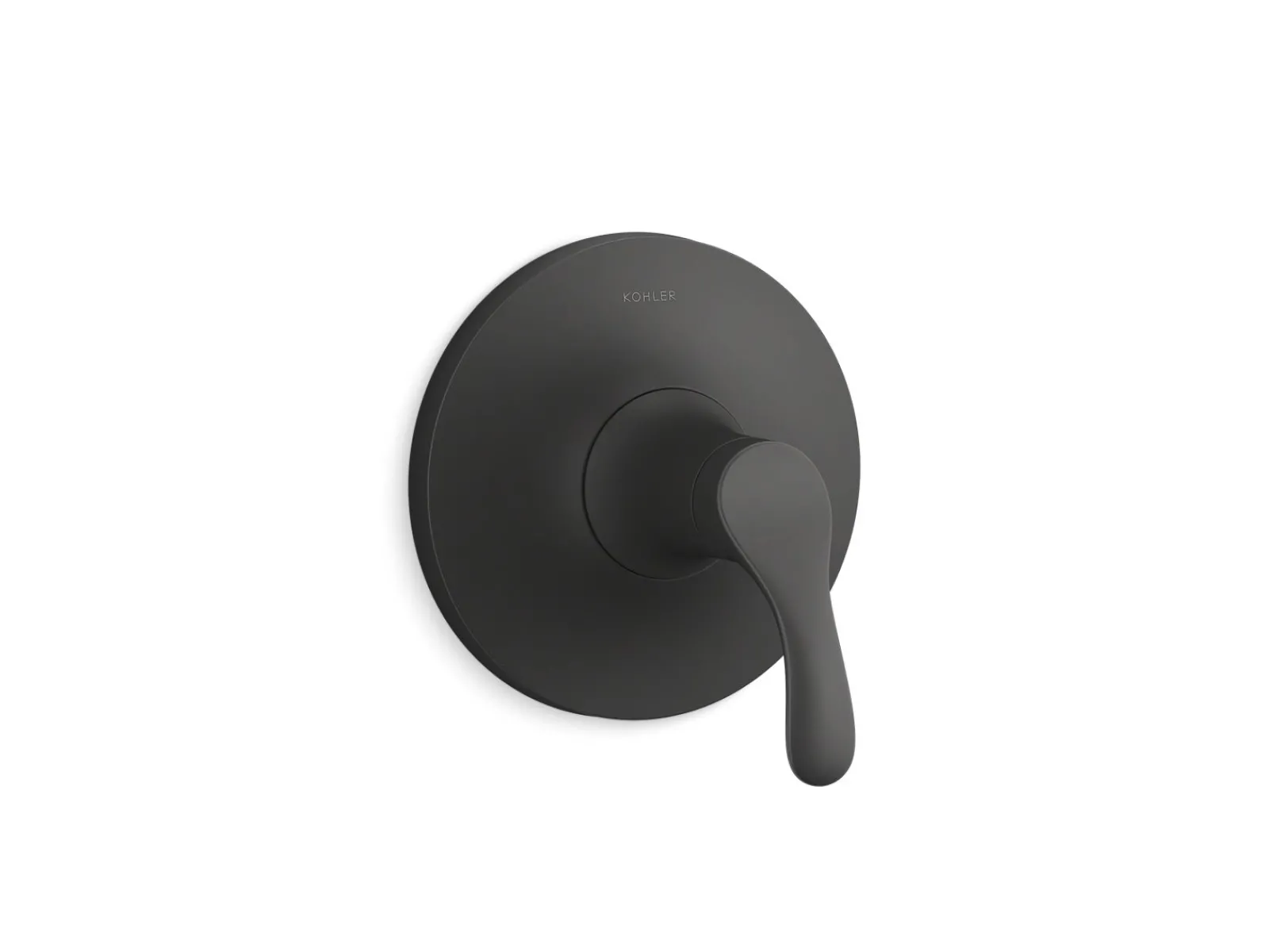 Rite-Temp® valve trim^Kohler