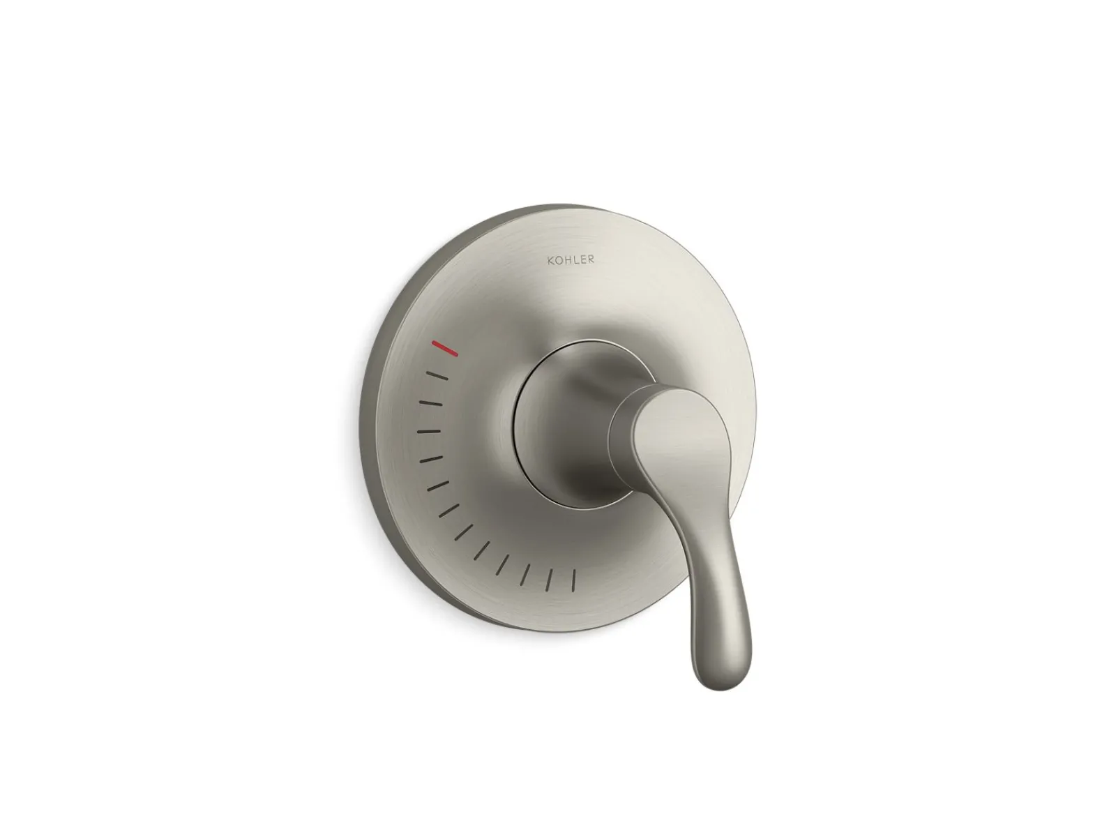 Rite-Temp® valve trim^Kohler