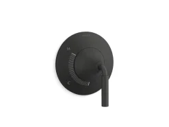 Rite-Temp® valve trim^Kohler