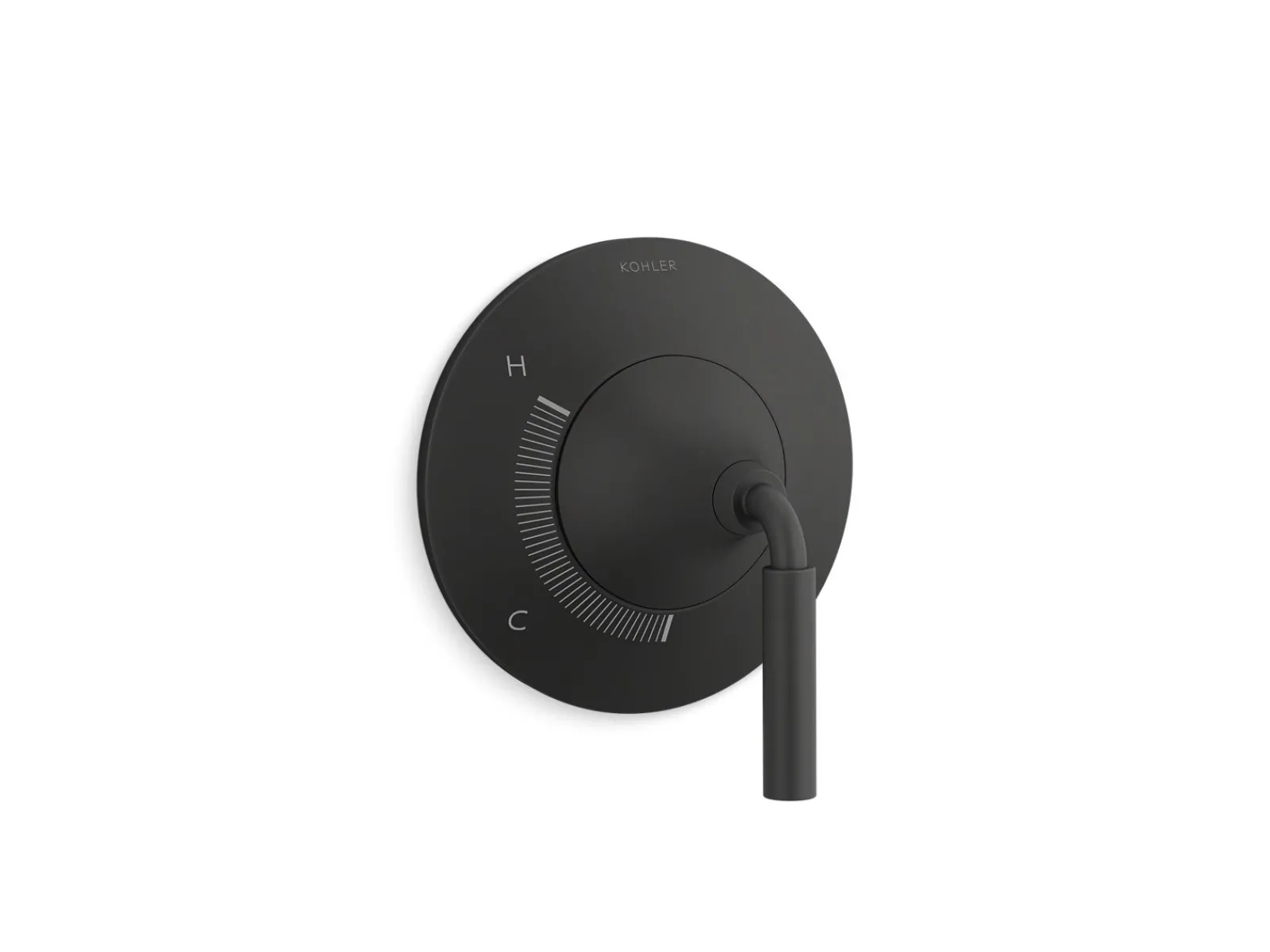 Rite-Temp® valve trim^Kohler