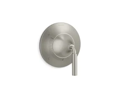 Rite-Temp® valve trim^Kohler