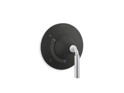 Rite-Temp® valve trim^Kohler