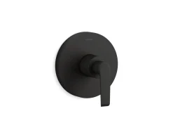 Rite-Temp® valve trim with lever handle^Kohler Online