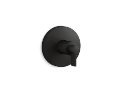 Rite-Temp® valve trim with Lever handle^Kohler Clearance
