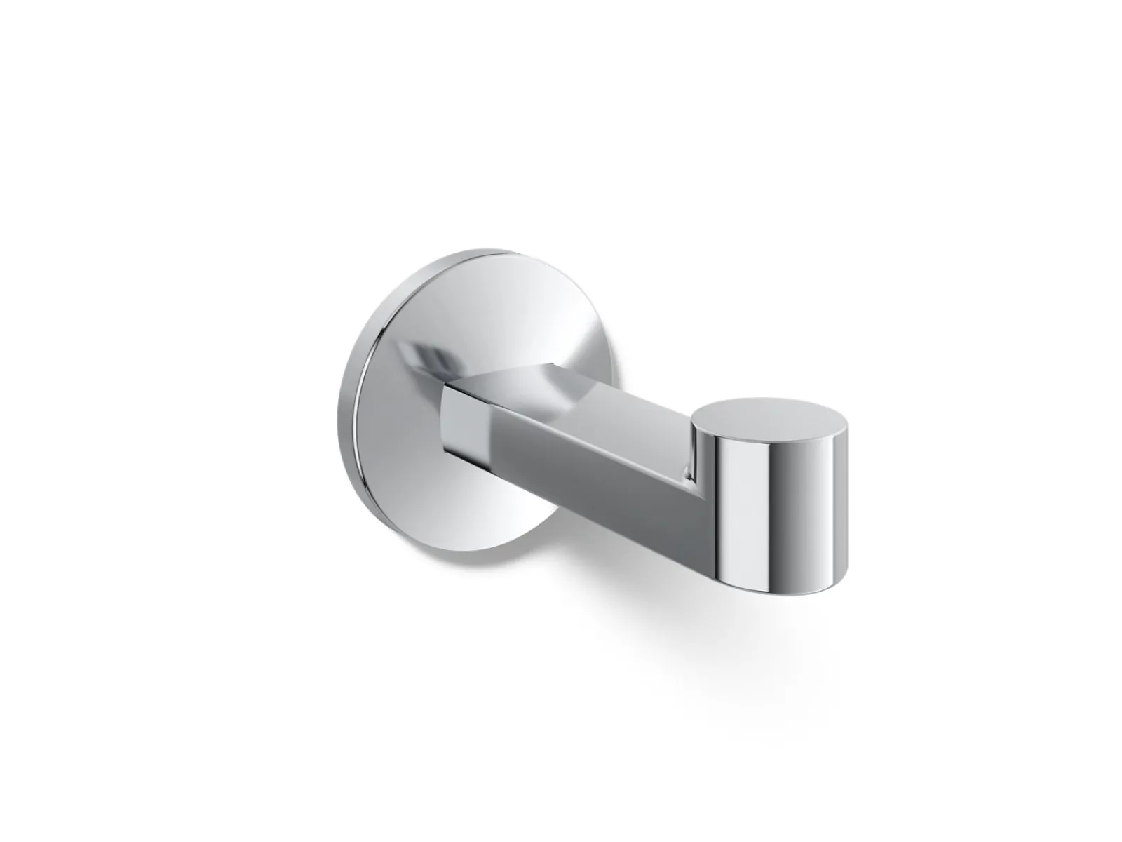 Robe hook^Kohler New