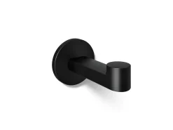 Robe hook^Kohler New