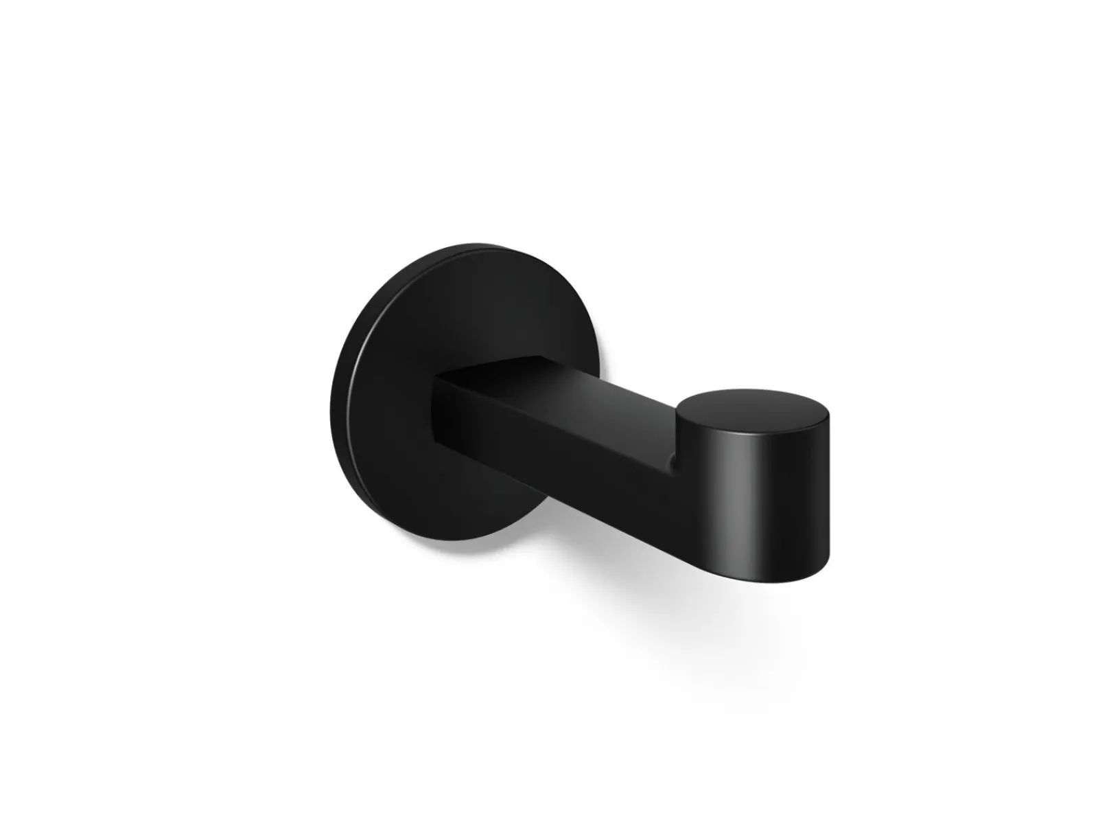 Robe hook^Kohler New