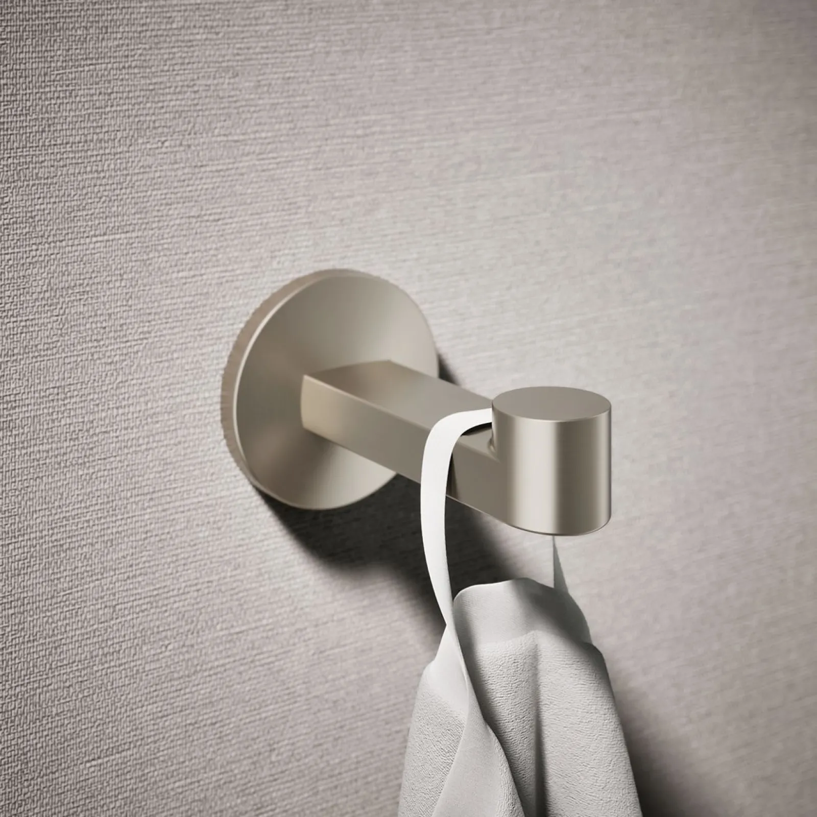 Robe hook^Kohler New