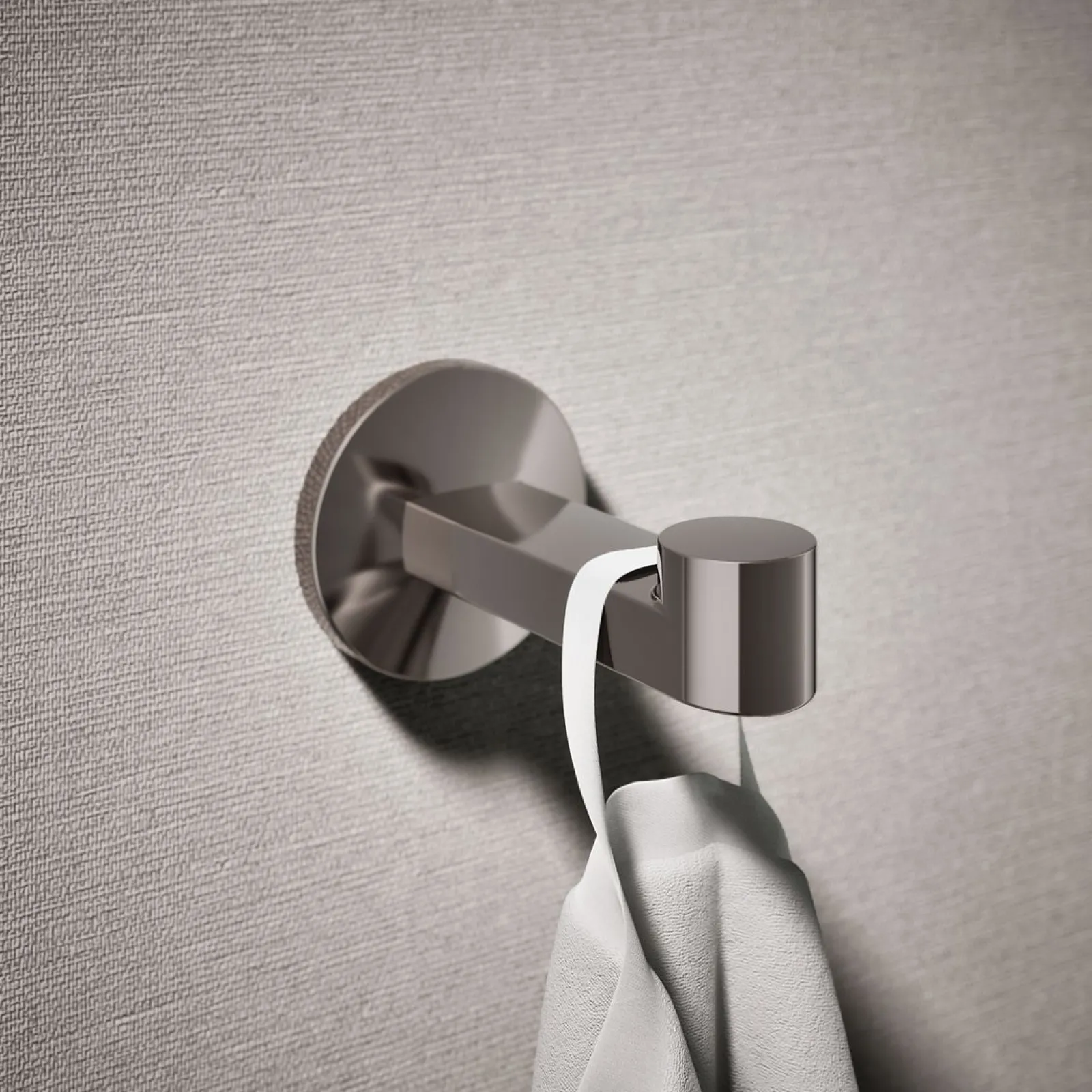 Robe hook^Kohler New