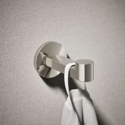 Robe hook^Kohler New