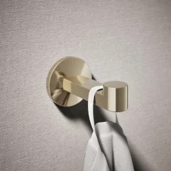Robe hook^Kohler New