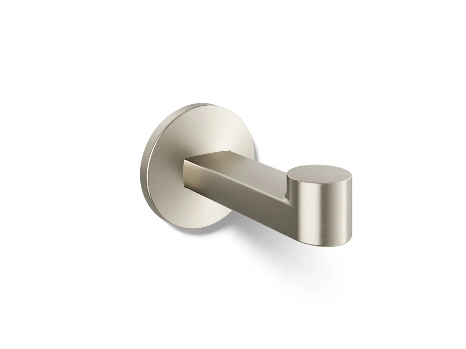 Robe hook^Kohler New