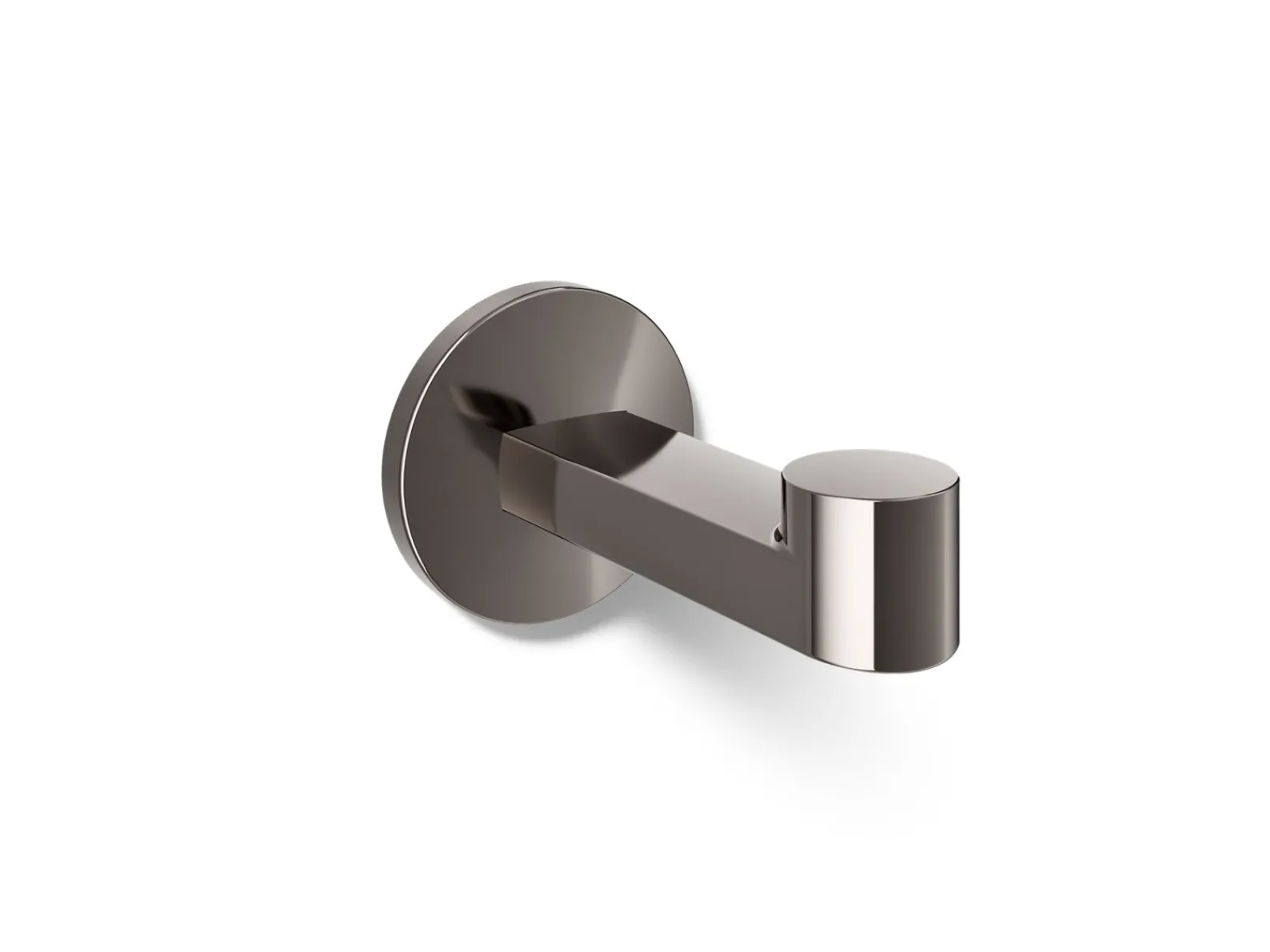 Robe hook^Kohler New