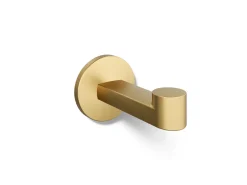 Robe hook^Kohler New