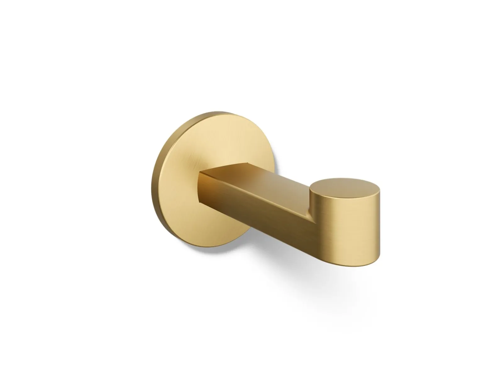Robe hook^Kohler New