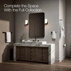 Robe hook^Kohler New