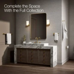 Robe hook^Kohler New