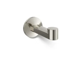 Robe hook^Kohler New