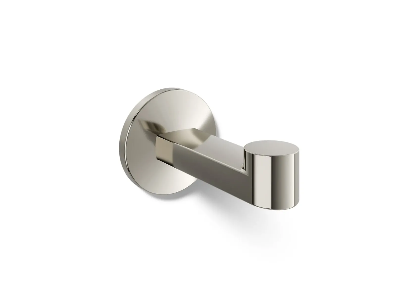 Robe hook^Kohler New
