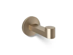 Robe hook^Kohler New
