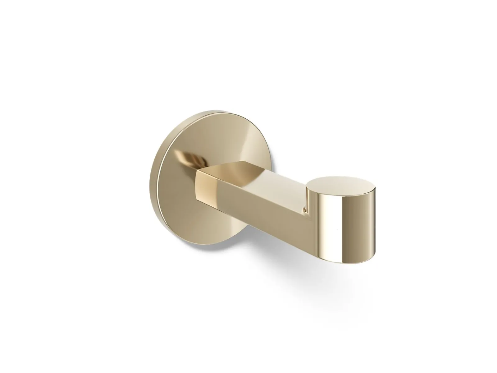 Robe hook^Kohler New