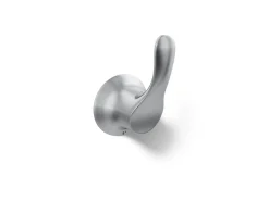 Robe hook^Kohler Clearance