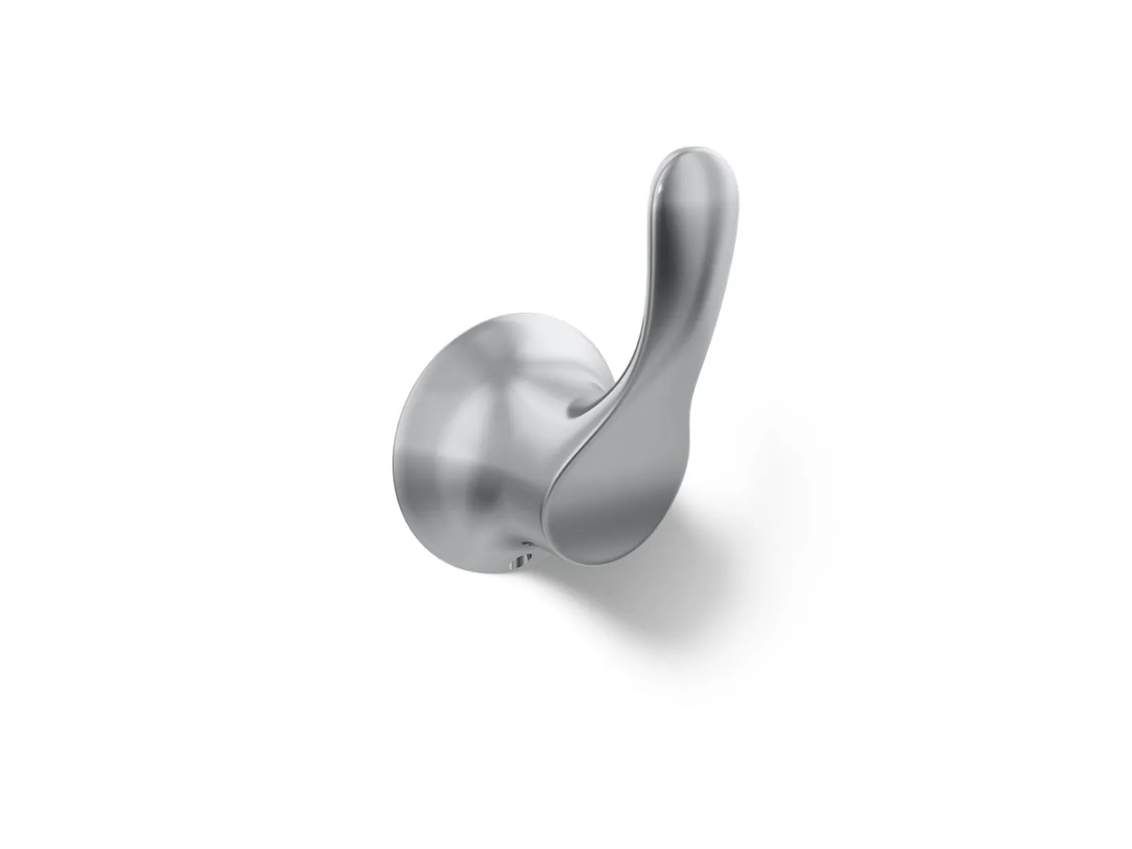 Robe hook^Kohler Clearance