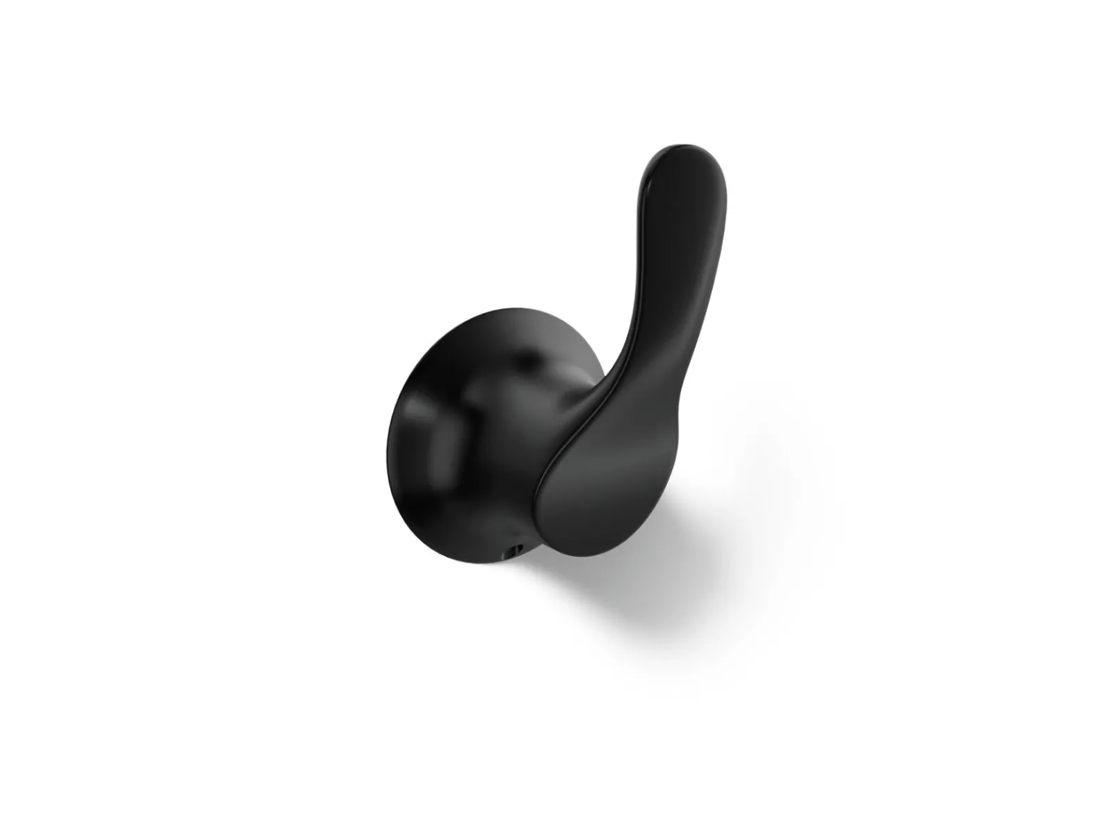 Robe hook^Kohler Clearance