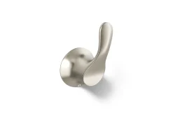 Robe hook^Kohler Clearance