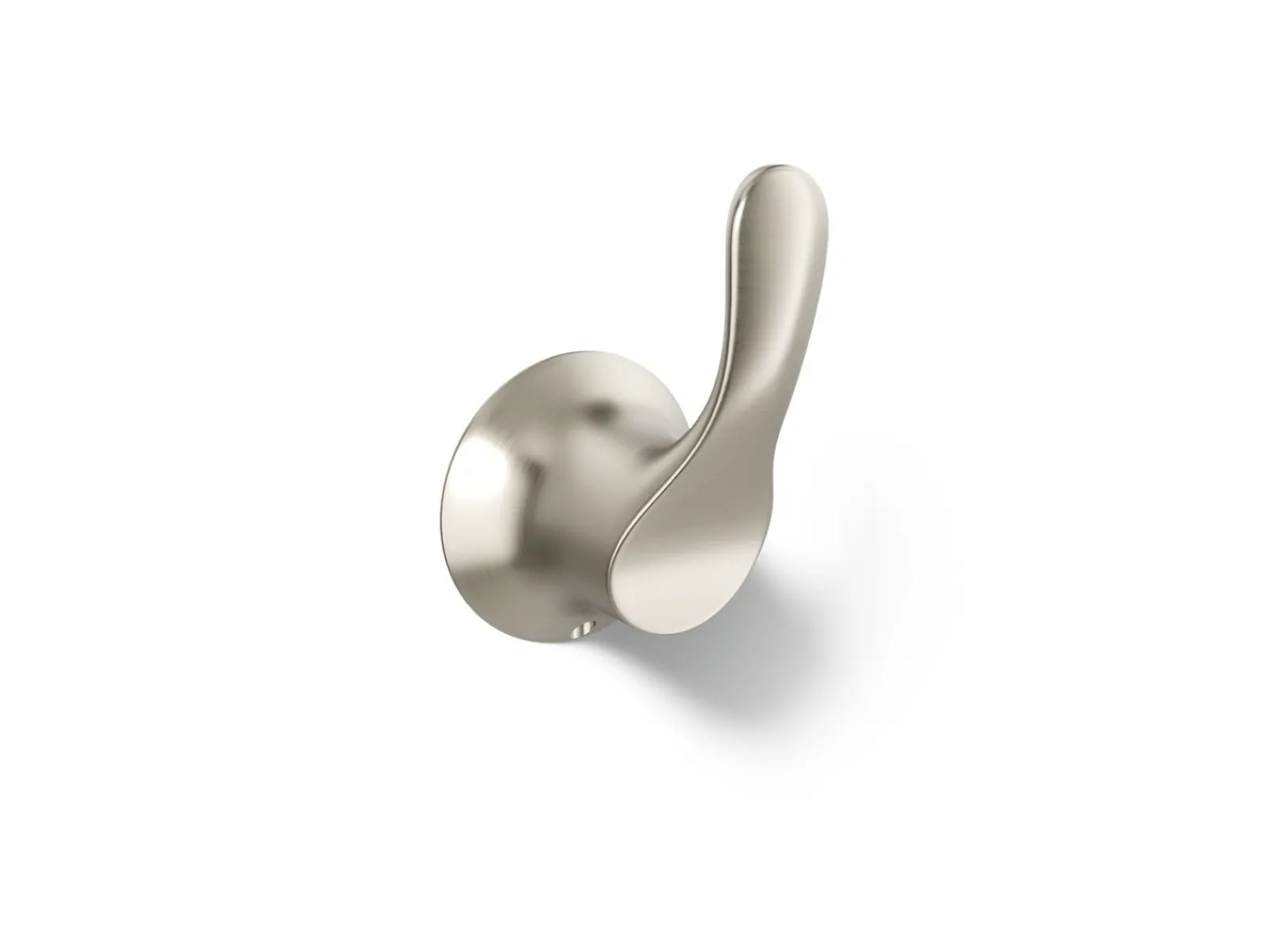 Robe hook^Kohler Clearance