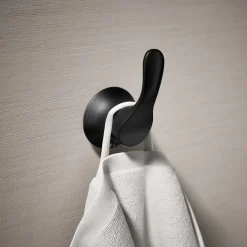 Robe hook^Kohler Clearance