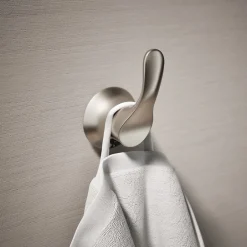 Robe hook^Kohler Clearance