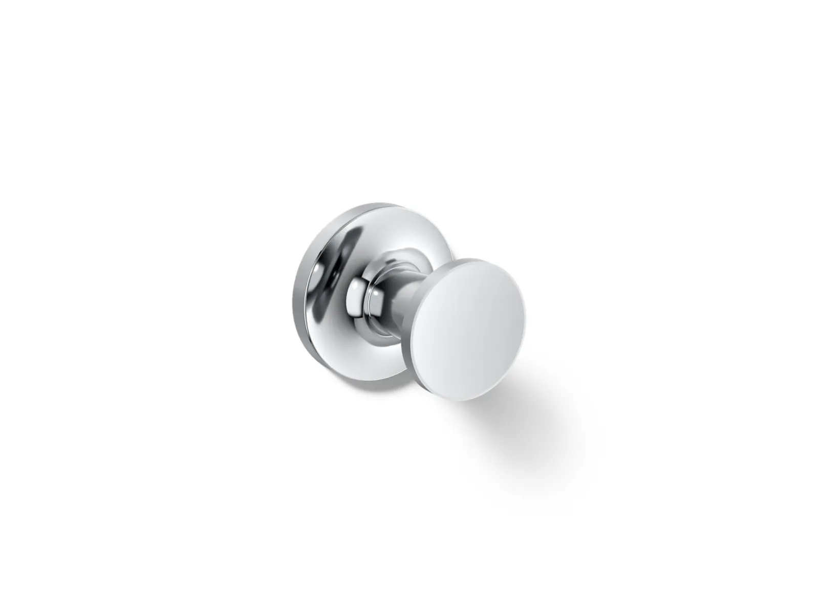 Robe hook^Kohler Outlet