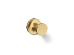 Robe hook^Kohler Outlet