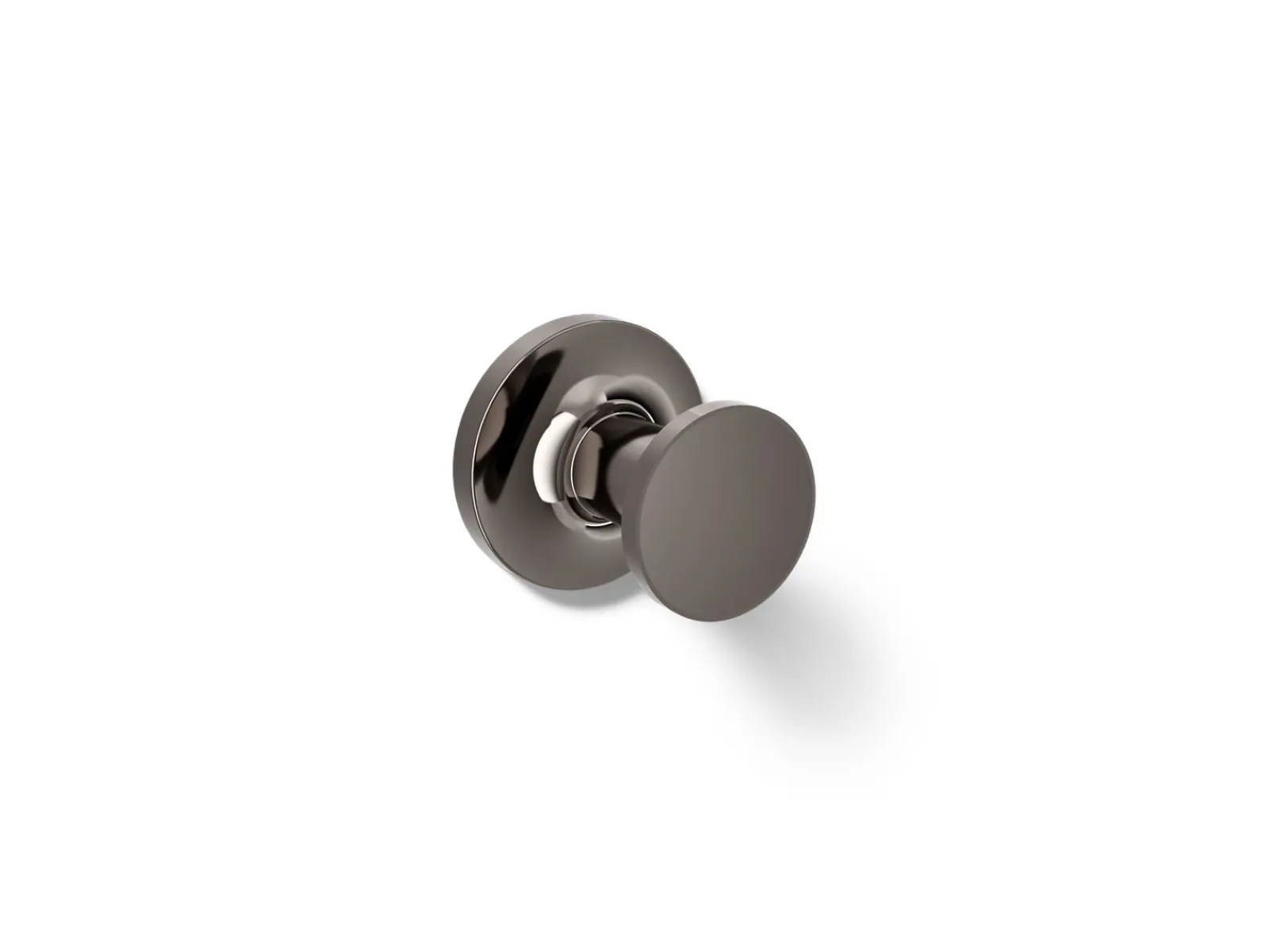 Robe hook^Kohler Outlet