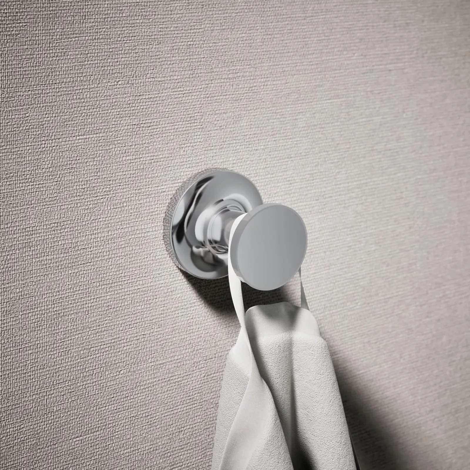 Robe hook^Kohler Outlet