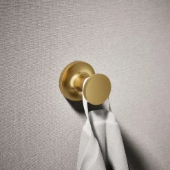 Robe hook^Kohler Outlet