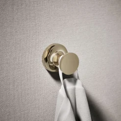 Robe hook^Kohler Outlet