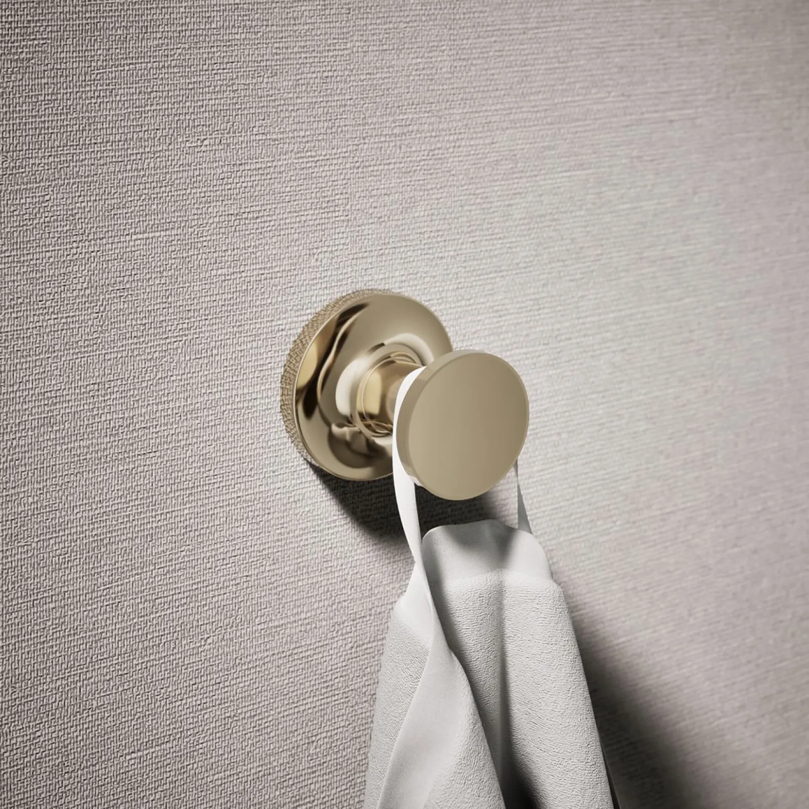 Robe hook^Kohler Outlet