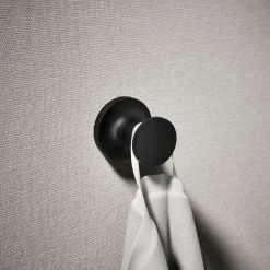Robe hook^Kohler Outlet