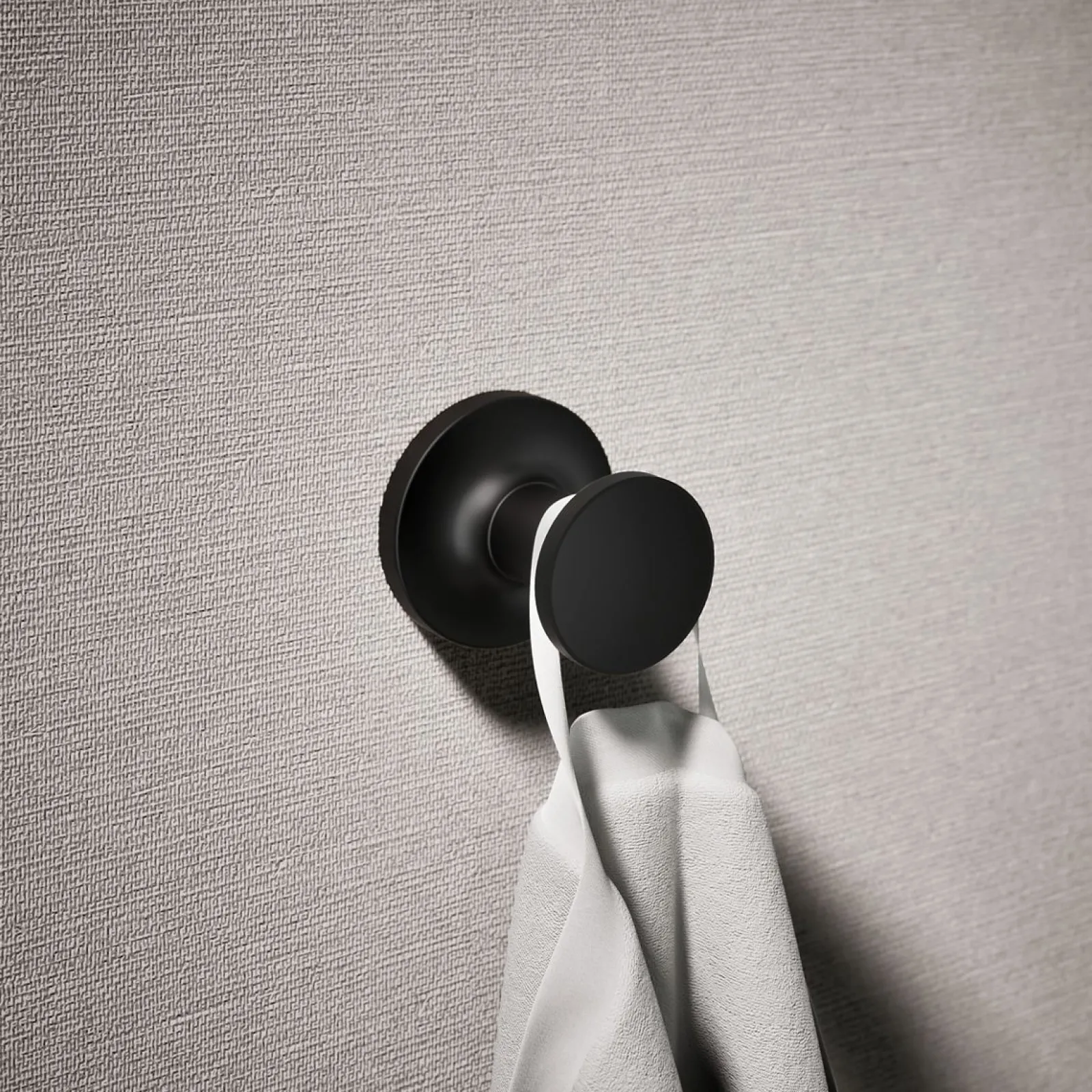 Robe hook^Kohler Outlet