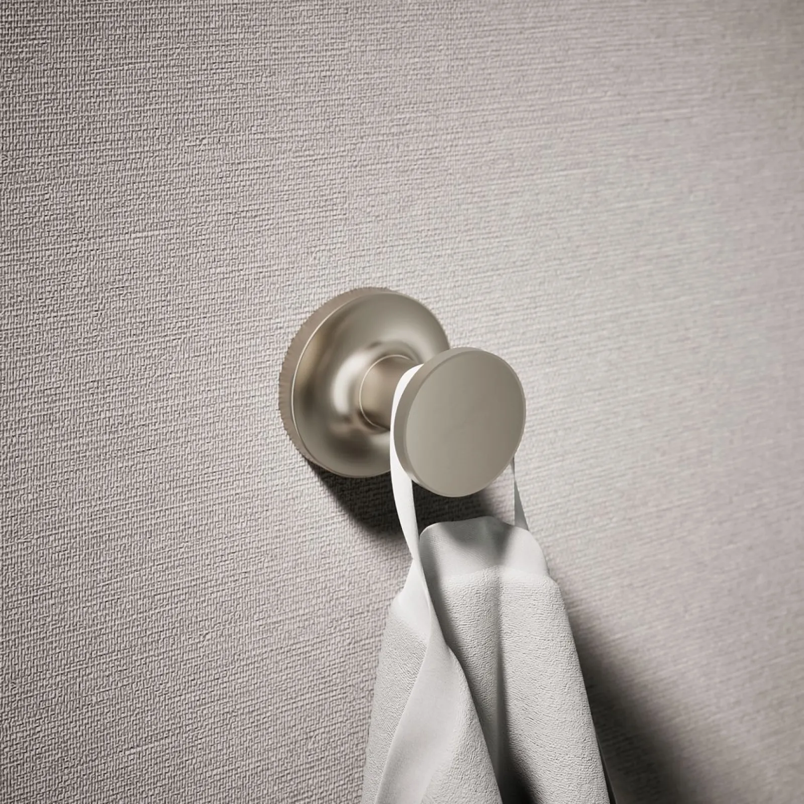 Robe hook^Kohler Outlet