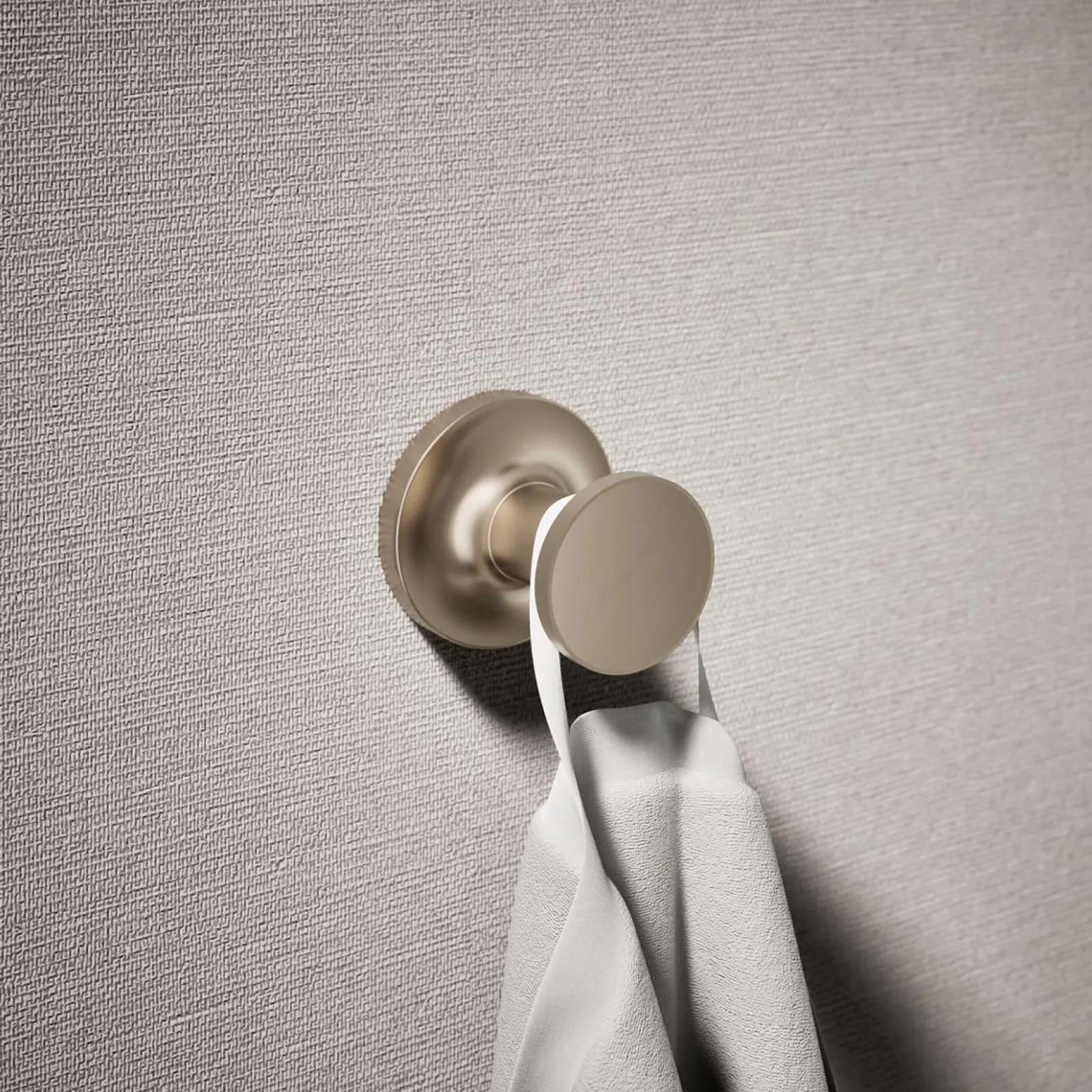 Robe hook^Kohler Outlet