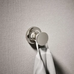 Robe hook^Kohler Outlet