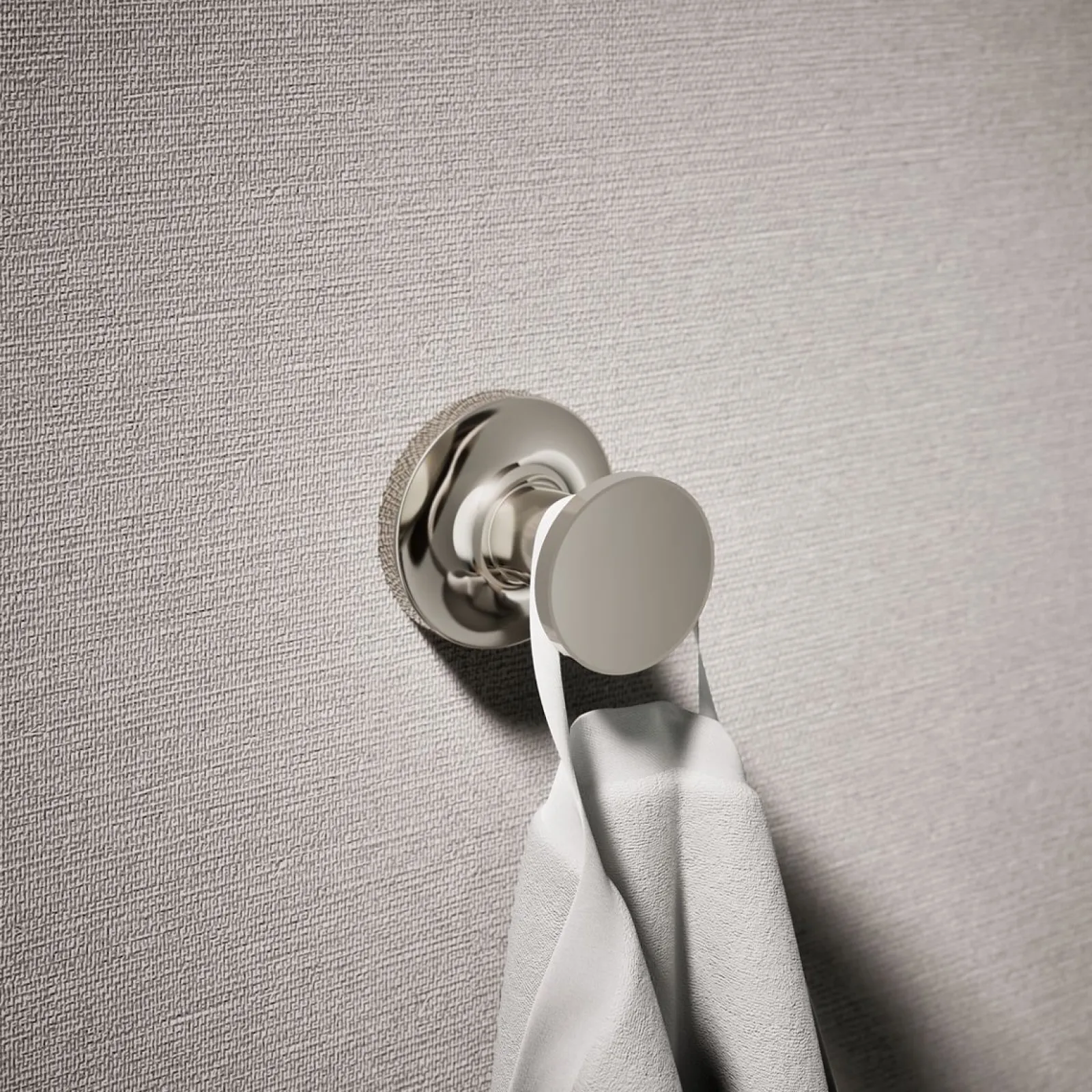 Robe hook^Kohler Outlet