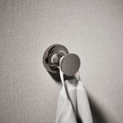 Robe hook^Kohler Outlet
