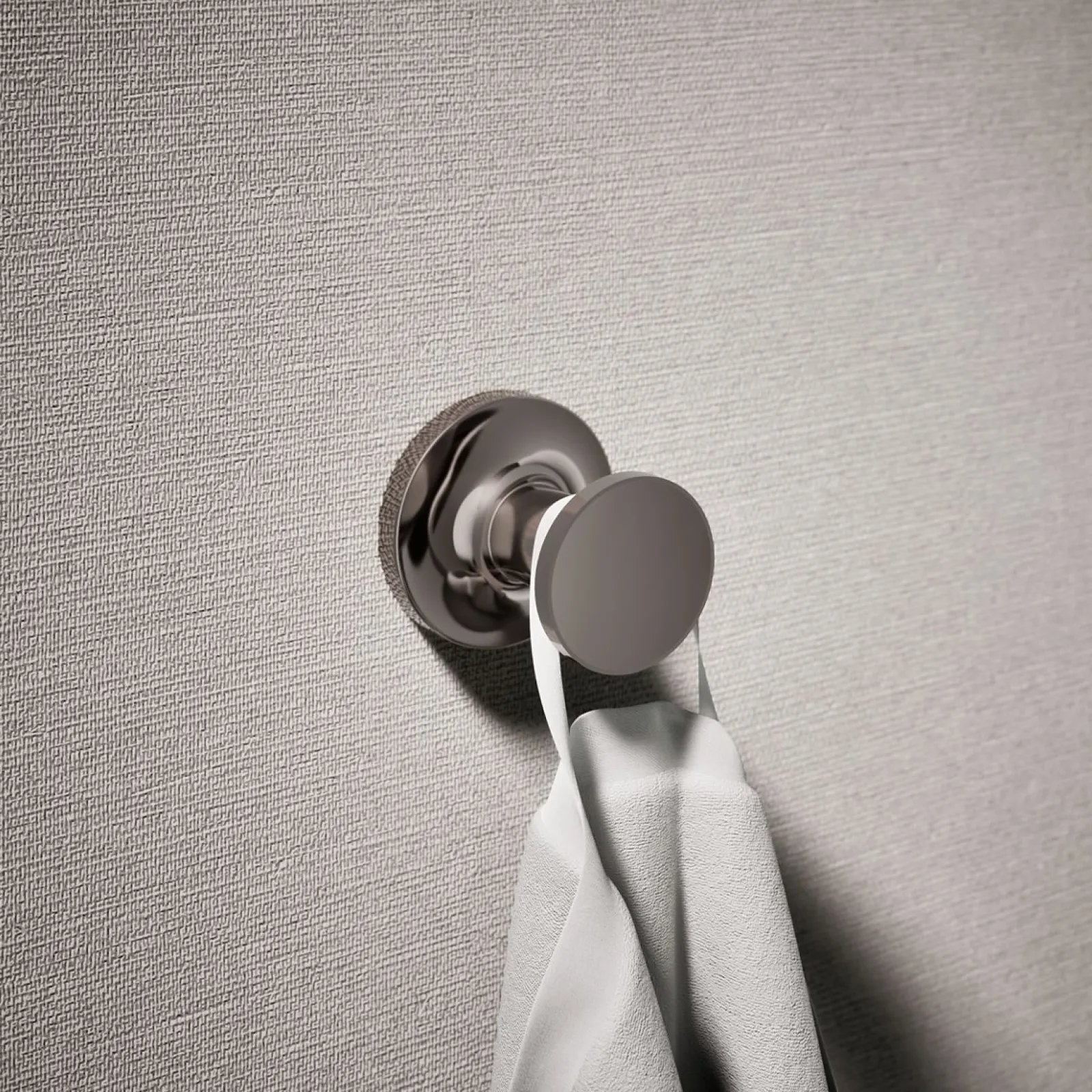 Robe hook^Kohler Outlet