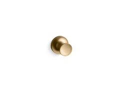Robe hook^Kohler Outlet