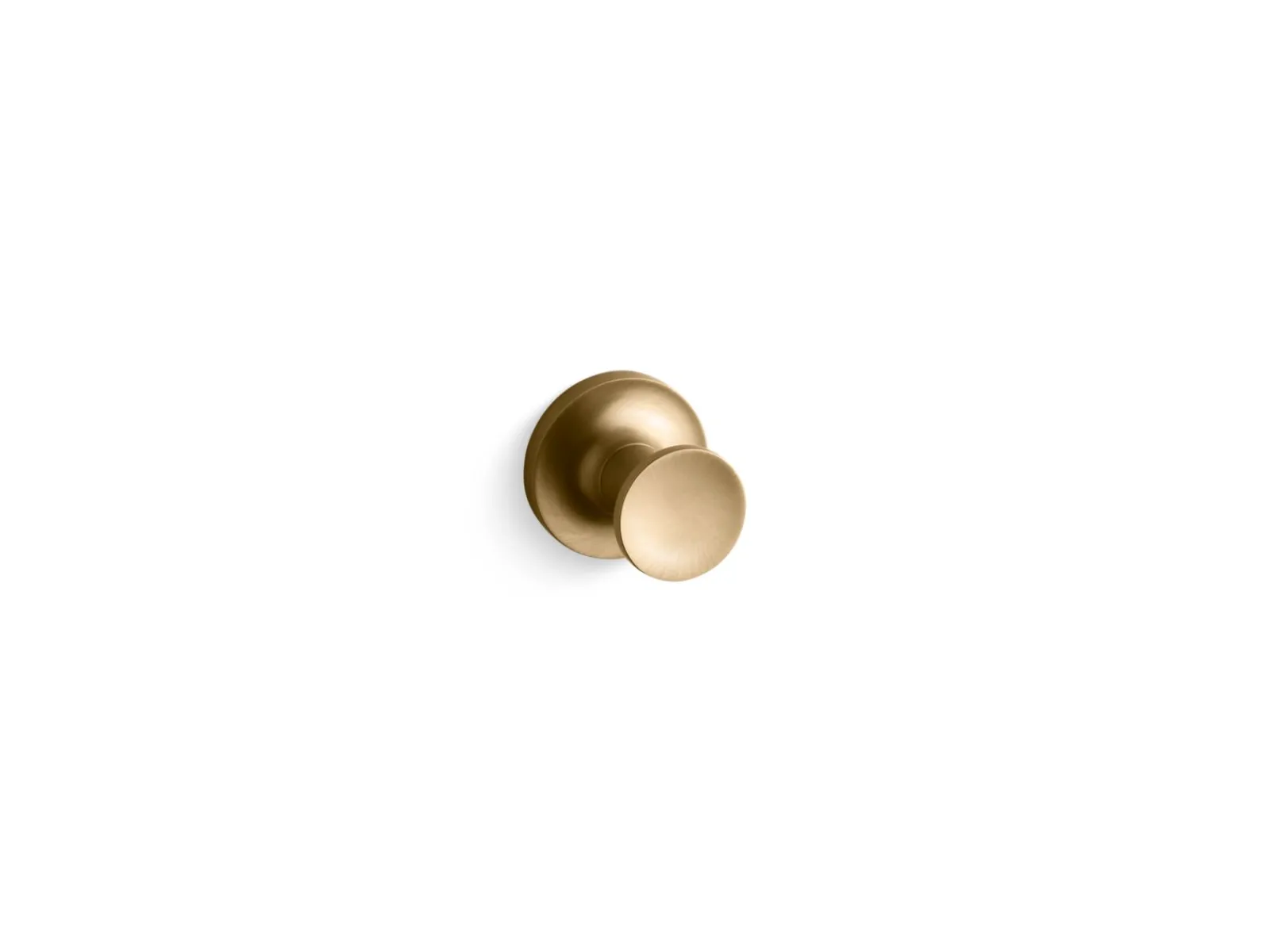 Robe hook^Kohler Outlet